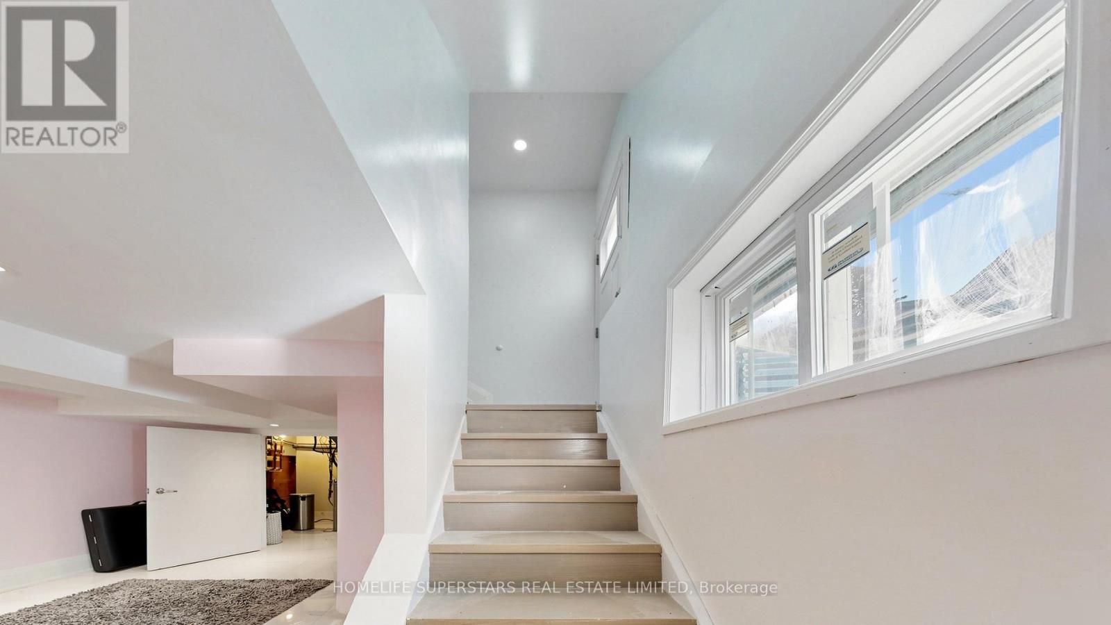 Detached at 34 MERCER DRIVE, Brampton
