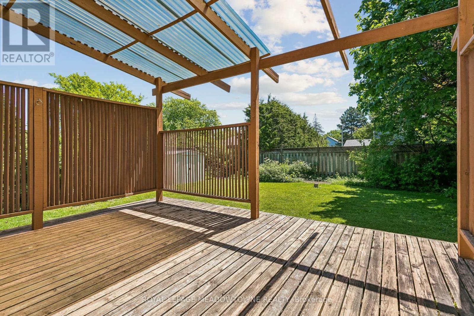 Detached at 34 PLAINSMAN ROAD, Mississauga