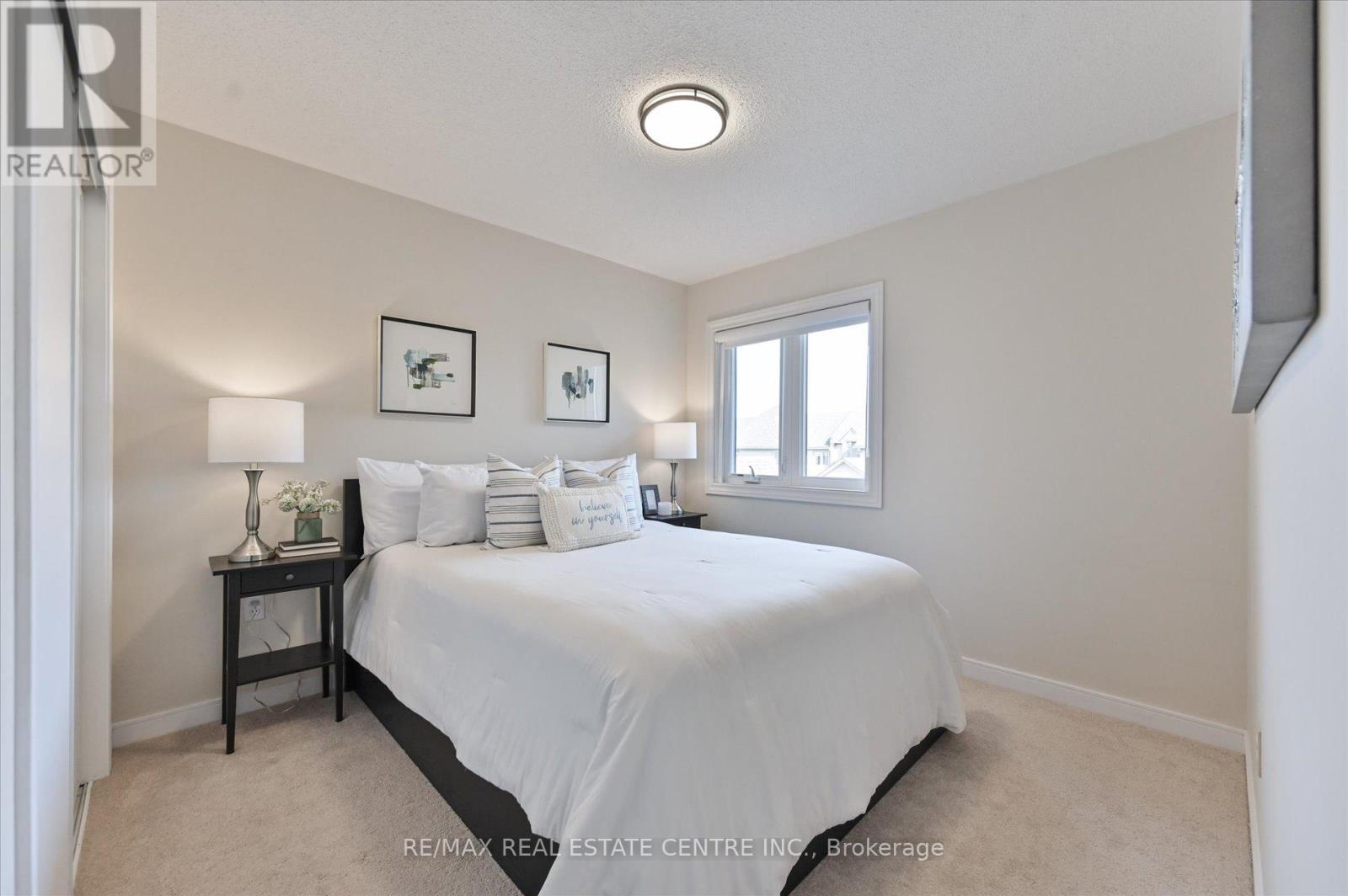 Townhouse at 58 - 5662 GLEN ERIN DRIVE, Mississauga