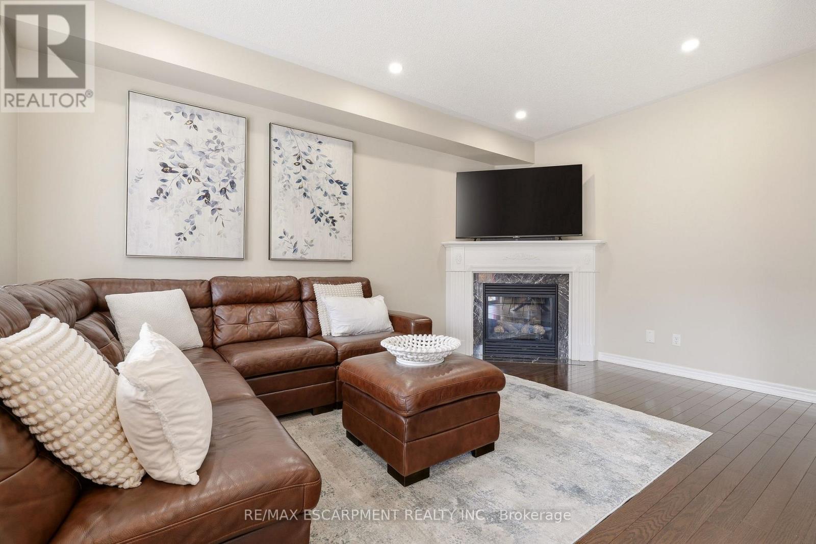 Detached at 3133 HIRAM TERRACE, Oakville