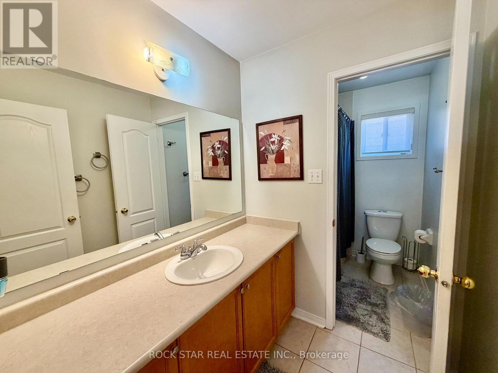 Detached at 21 TRUDELLE CRESCENT, Brampton