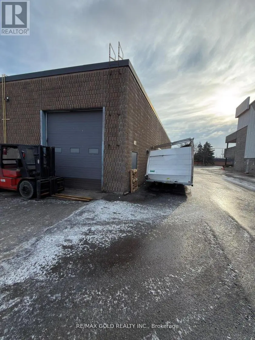 Other at 8 - 211 WILKINSON ROAD, Brampton