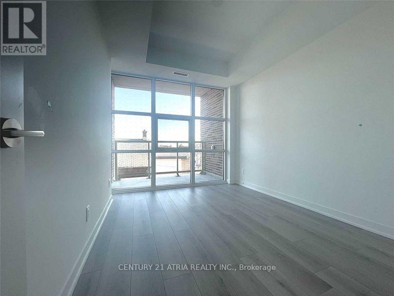 Apartment at 330 - 1787 ST. CLAIR AVENUE W, Toronto (Weston-Pellam Park)