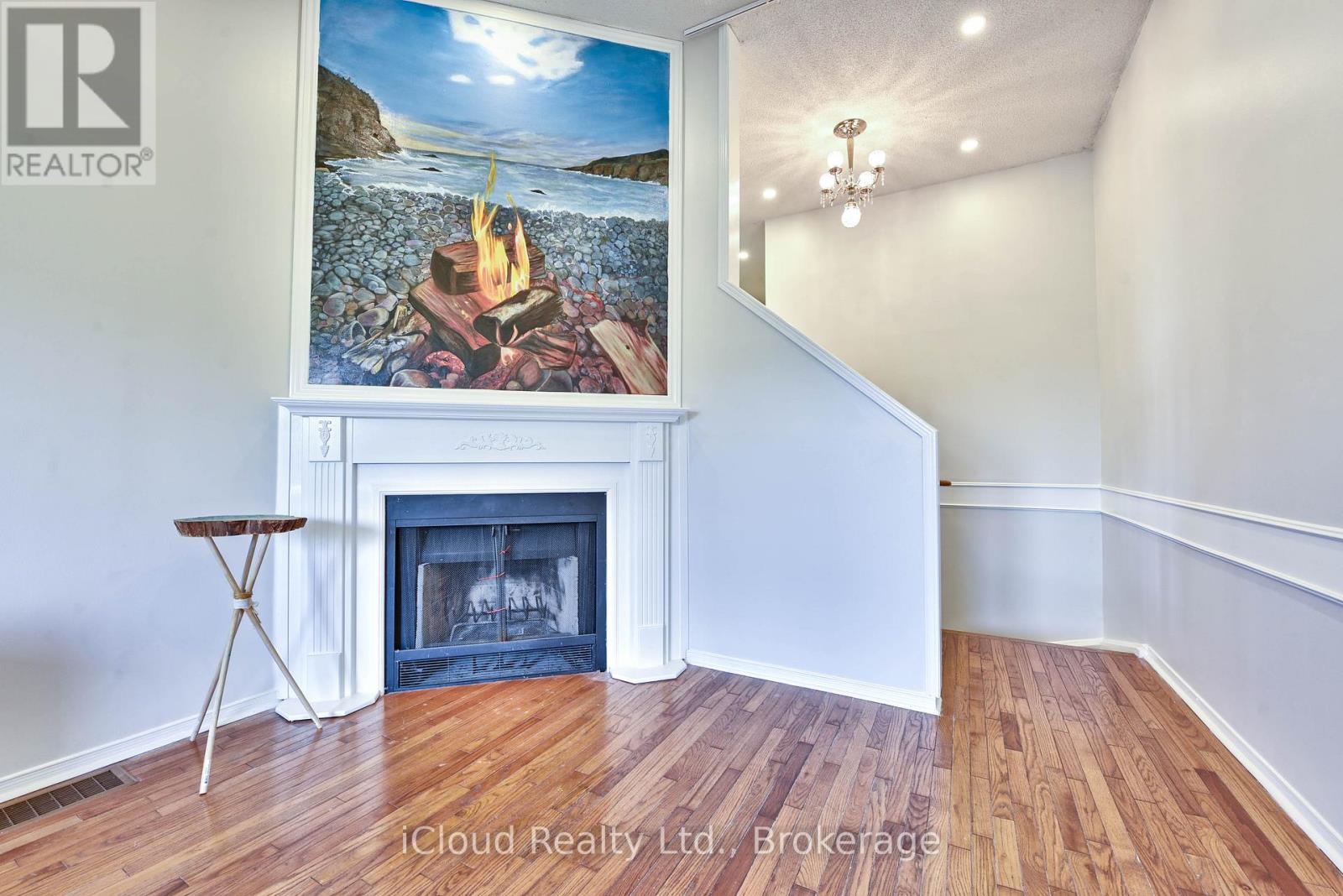 Detached at 14 TIMBERLANE DRIVE, Brampton