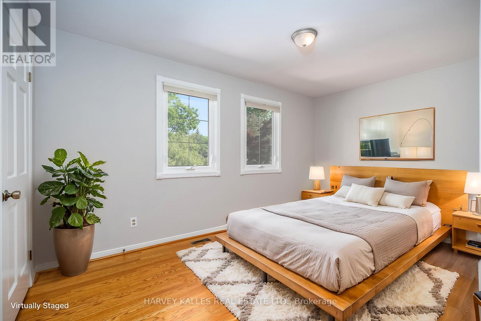 Detached at 1033 FAIR BIRCH DRIVE, Mississauga