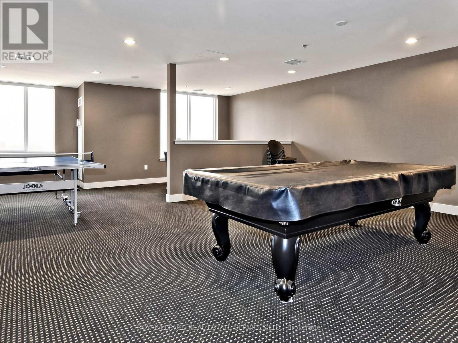 Apartment at 728 - 812 LANSDOWNE AVENUE, Toronto