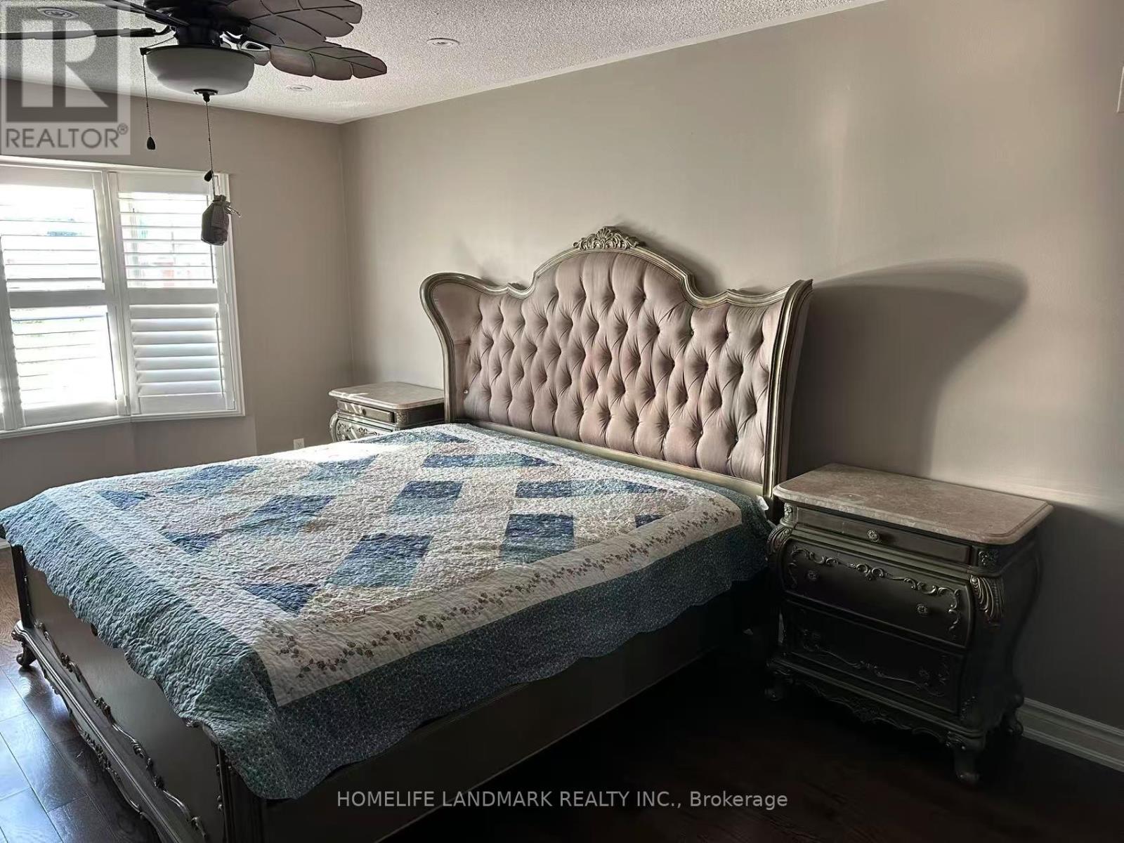 Detached at 510 GREENPARK CRESCENT, Mississauga