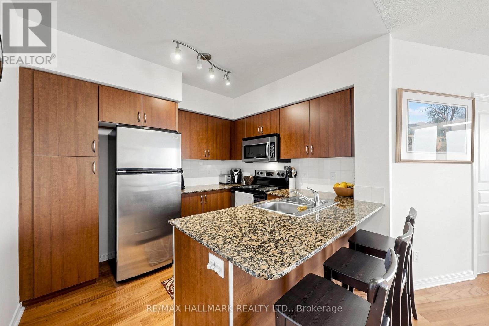 Apartment at 2907 - 2240 LAKESHORE BOULEVARD W, Toronto