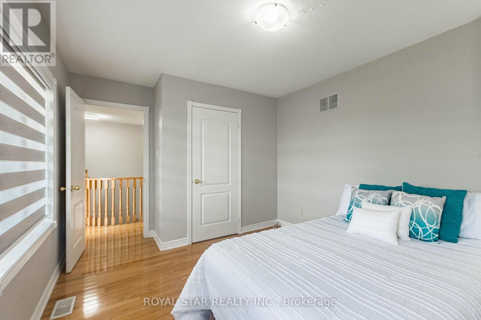 Detached at 55 NEWARK WAY, Brampton
