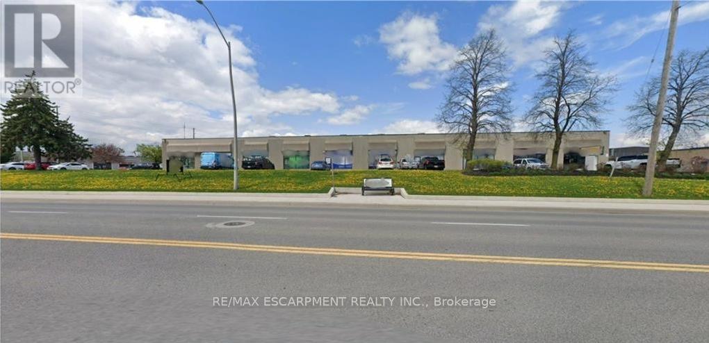 Other at 8 - 4391 HARVESTER ROAD, Burlington