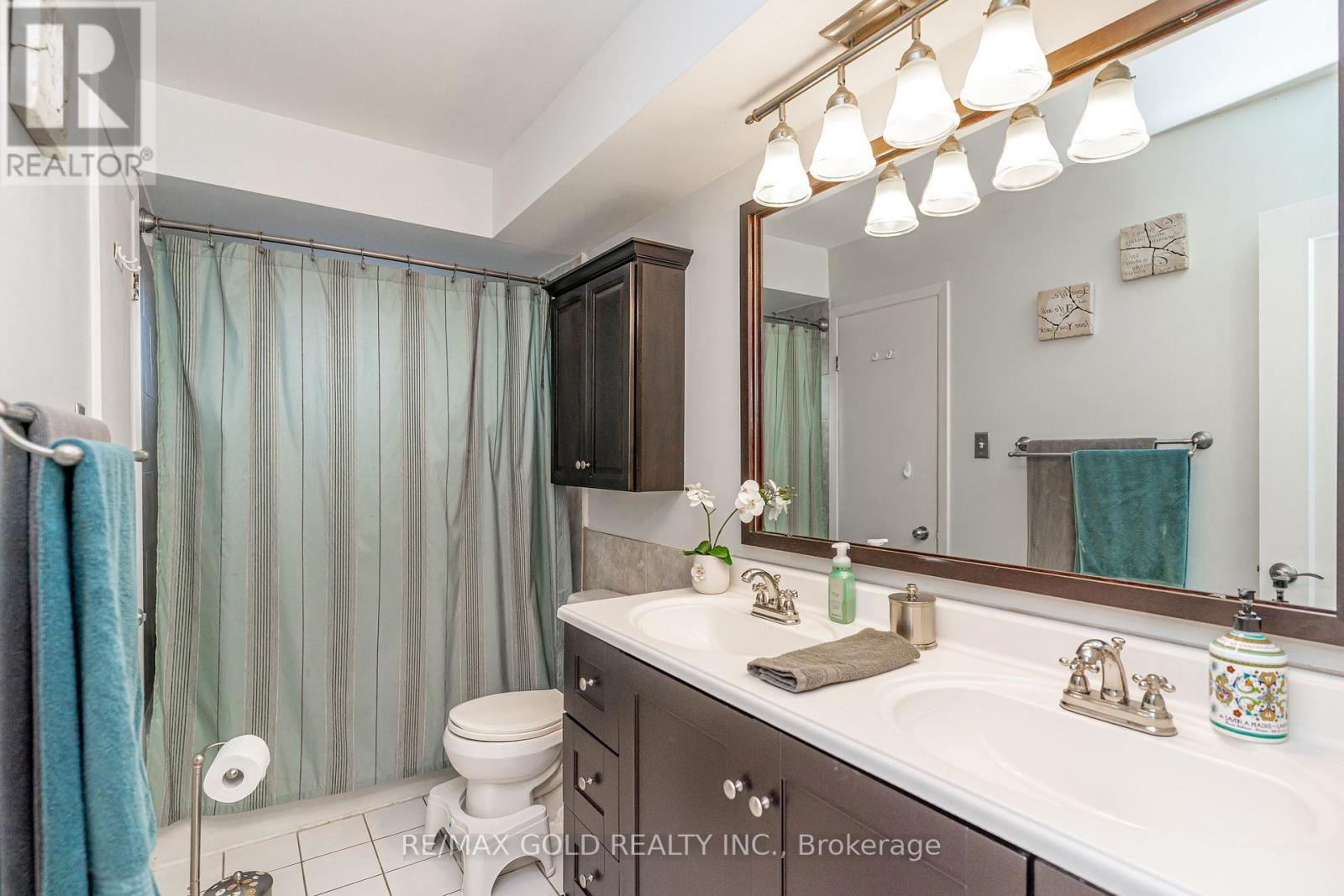 Detached at 23 DUNSTER CRESCENT, Brampton