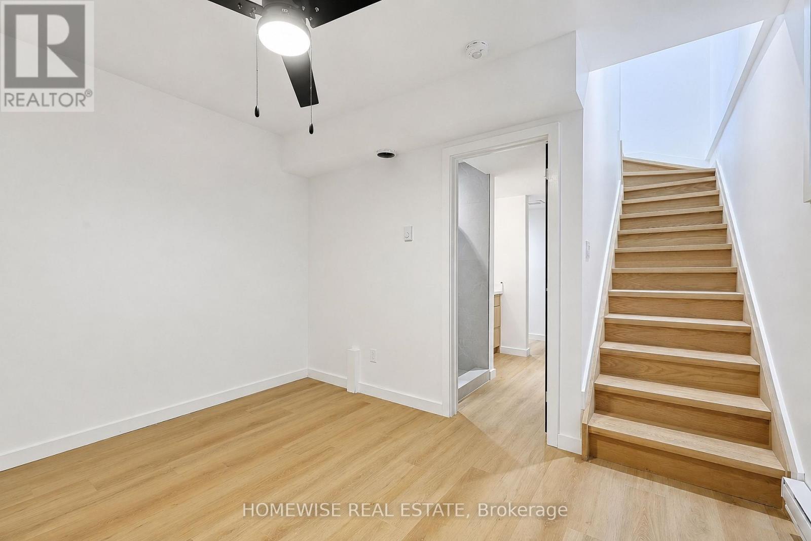 Detached at GRDN - 159 LOCKSLEY AVENUE, Toronto