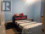 Townhouse at 62 - 5223 FAIRFORD CRESCENT, Mississauga