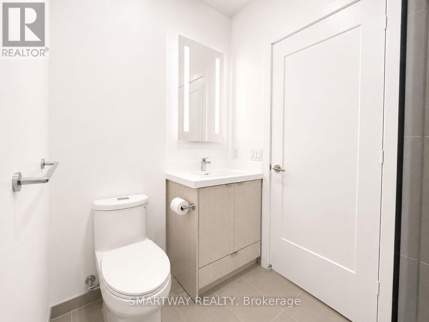 Apartment at PH 09 - 25 CORDOVA AVENUE, Toronto