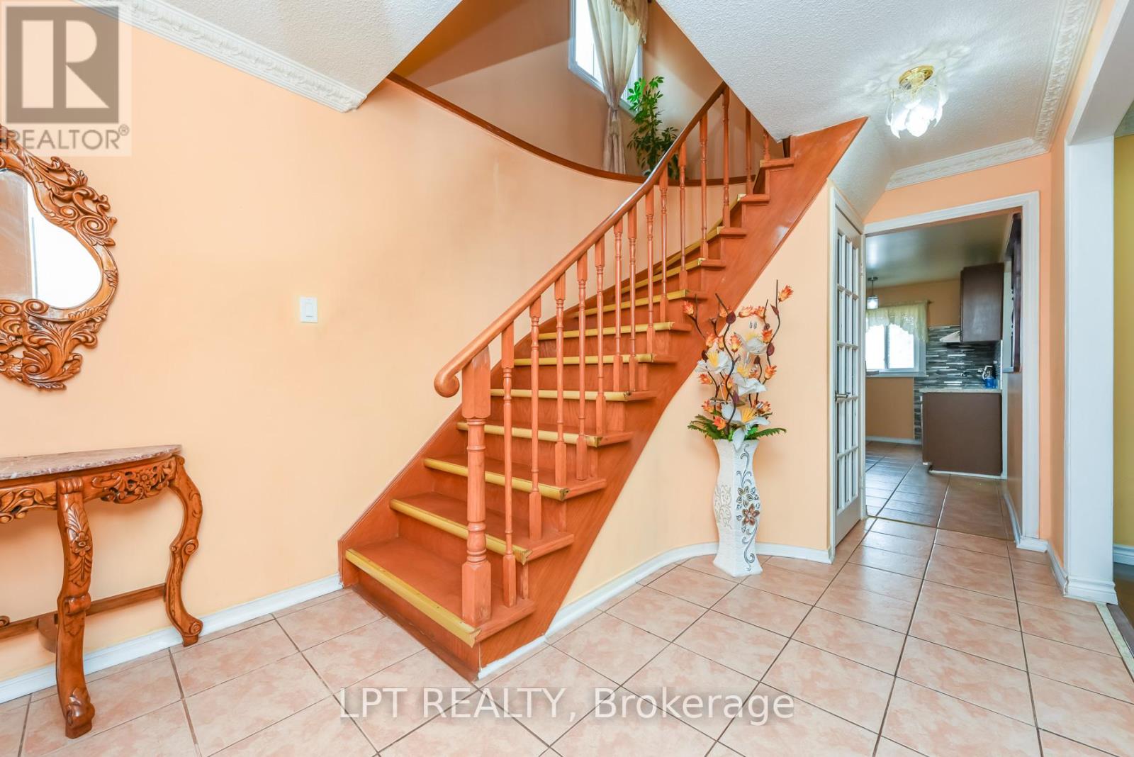 Detached at 67 KAY DRIVE, Toronto
