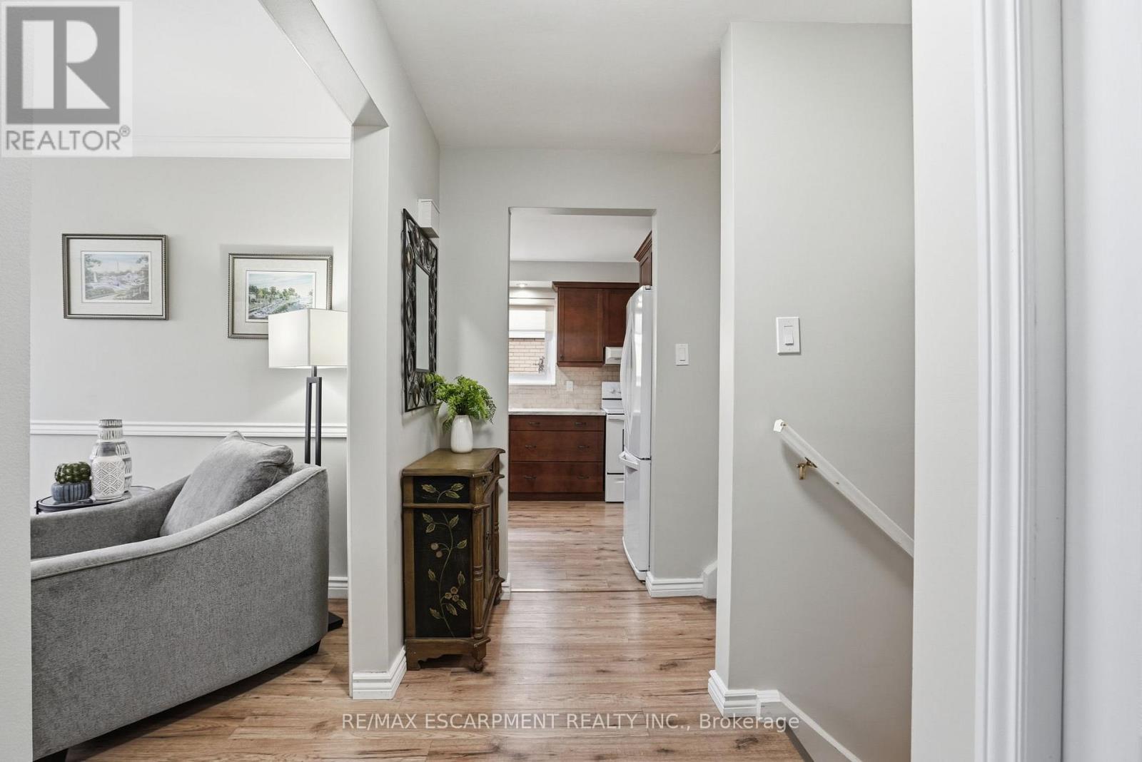 Detached at 345 ERINDALE DRIVE, Burlington