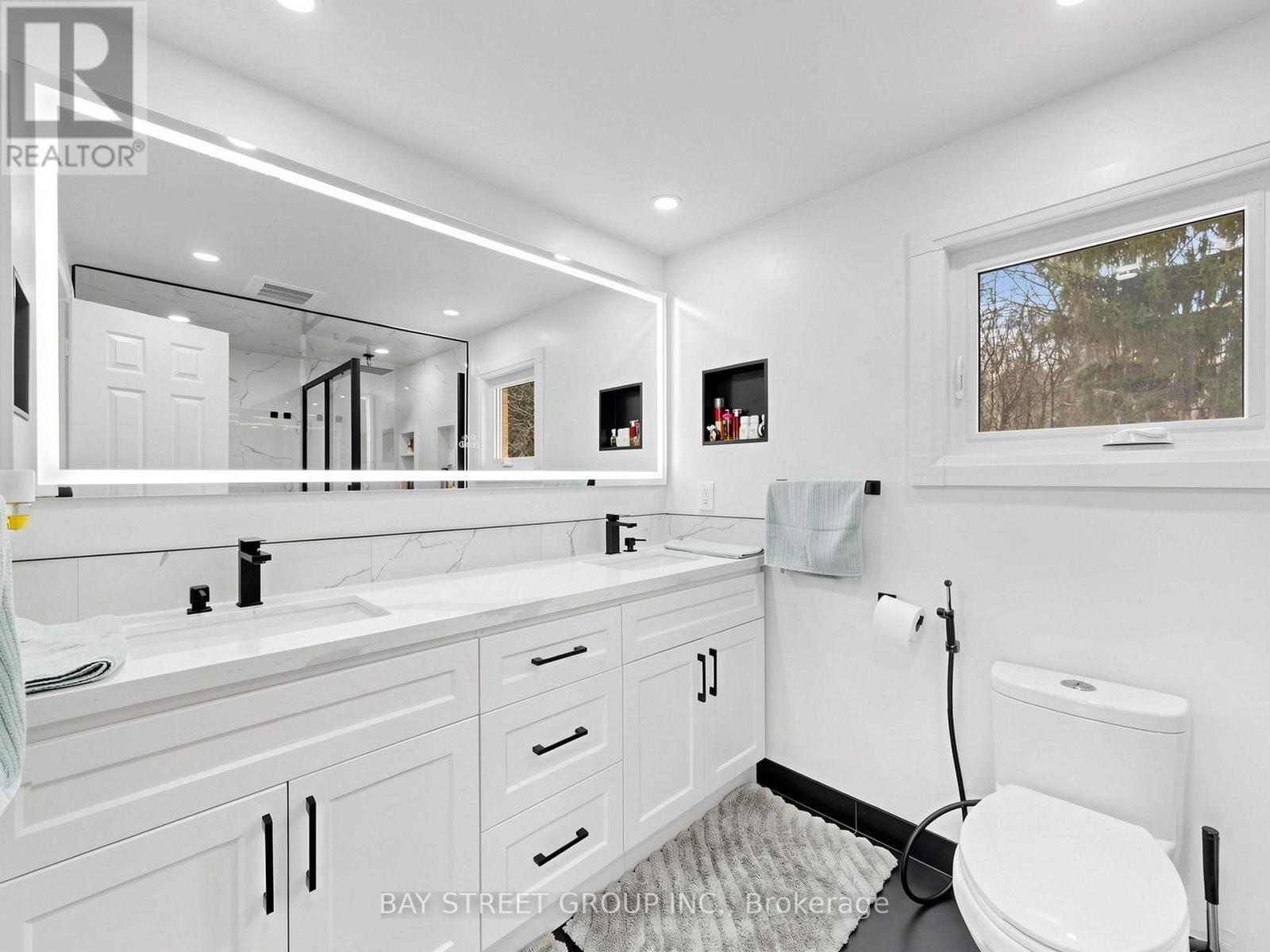 Detached at 6 PEARSON ROAD, Brampton
