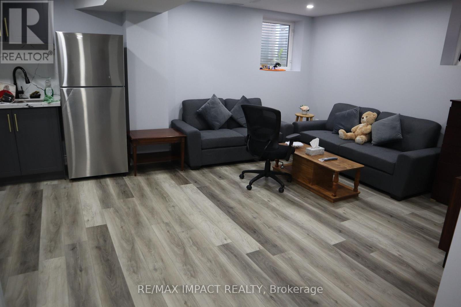 Detached at 49 HOOD CRESCENT, Brampton