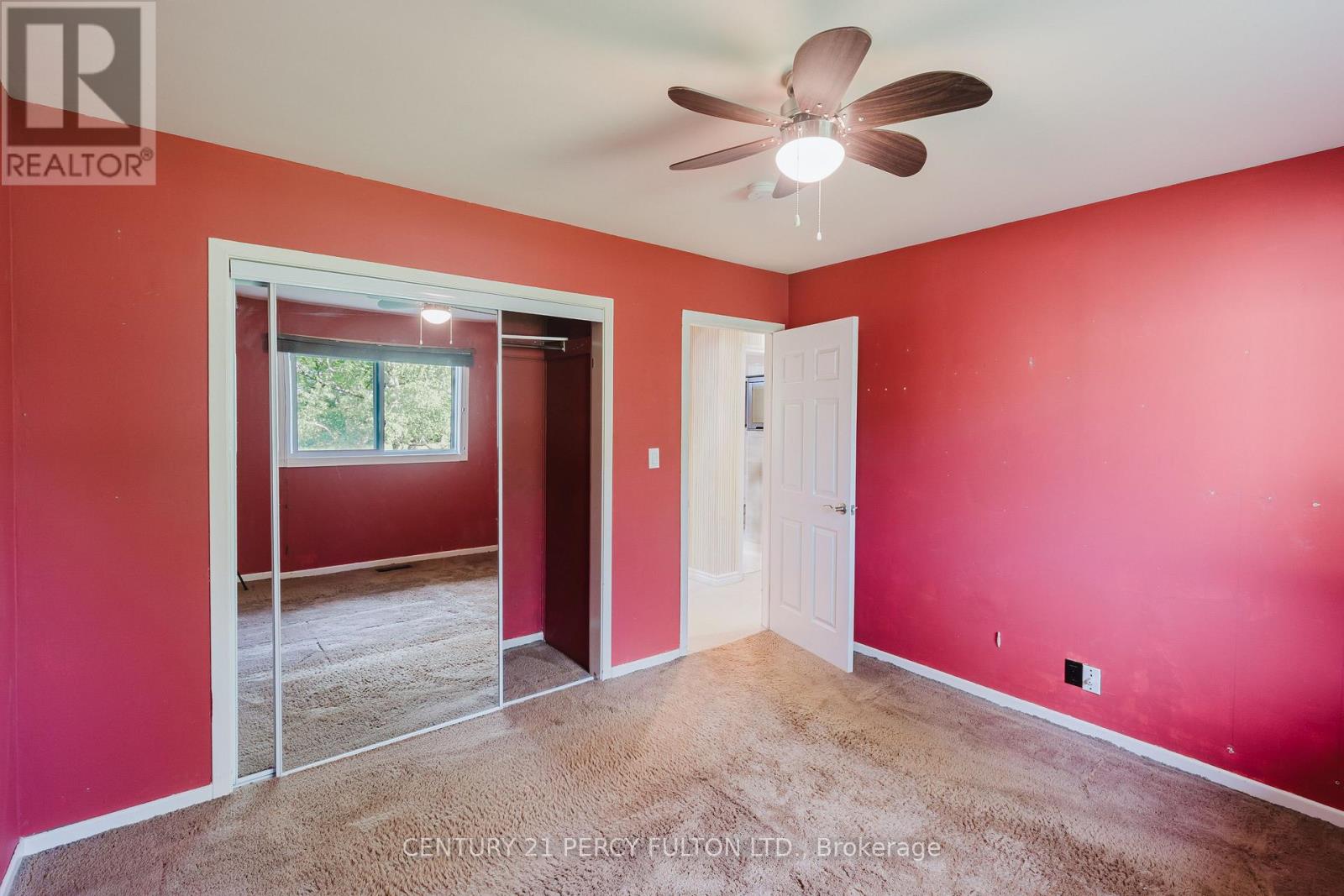 Detached at 10208 TENTH LINE, Halton Hills