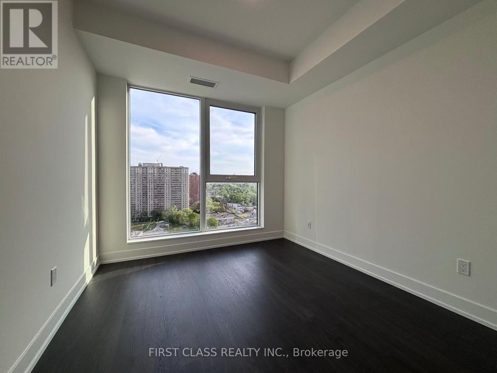 Apartment at 1506 - 25 CORDOVA AVENUE, Toronto