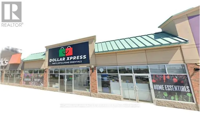 Other at 920 SOUTHDOWN ROAD, Mississauga