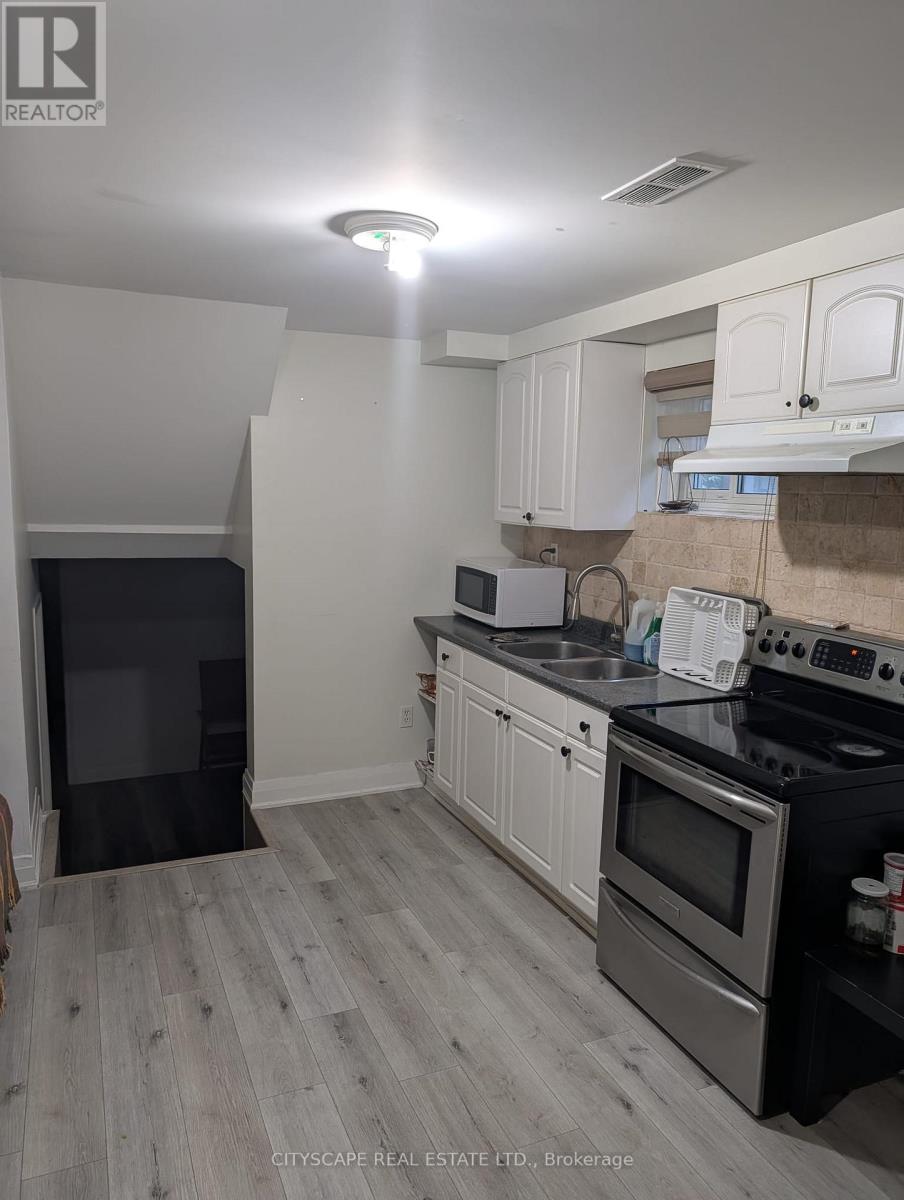 Semi-Detached/Link at 6393 CHAUMONT CRESCENT, Mississauga (Meadowvale)