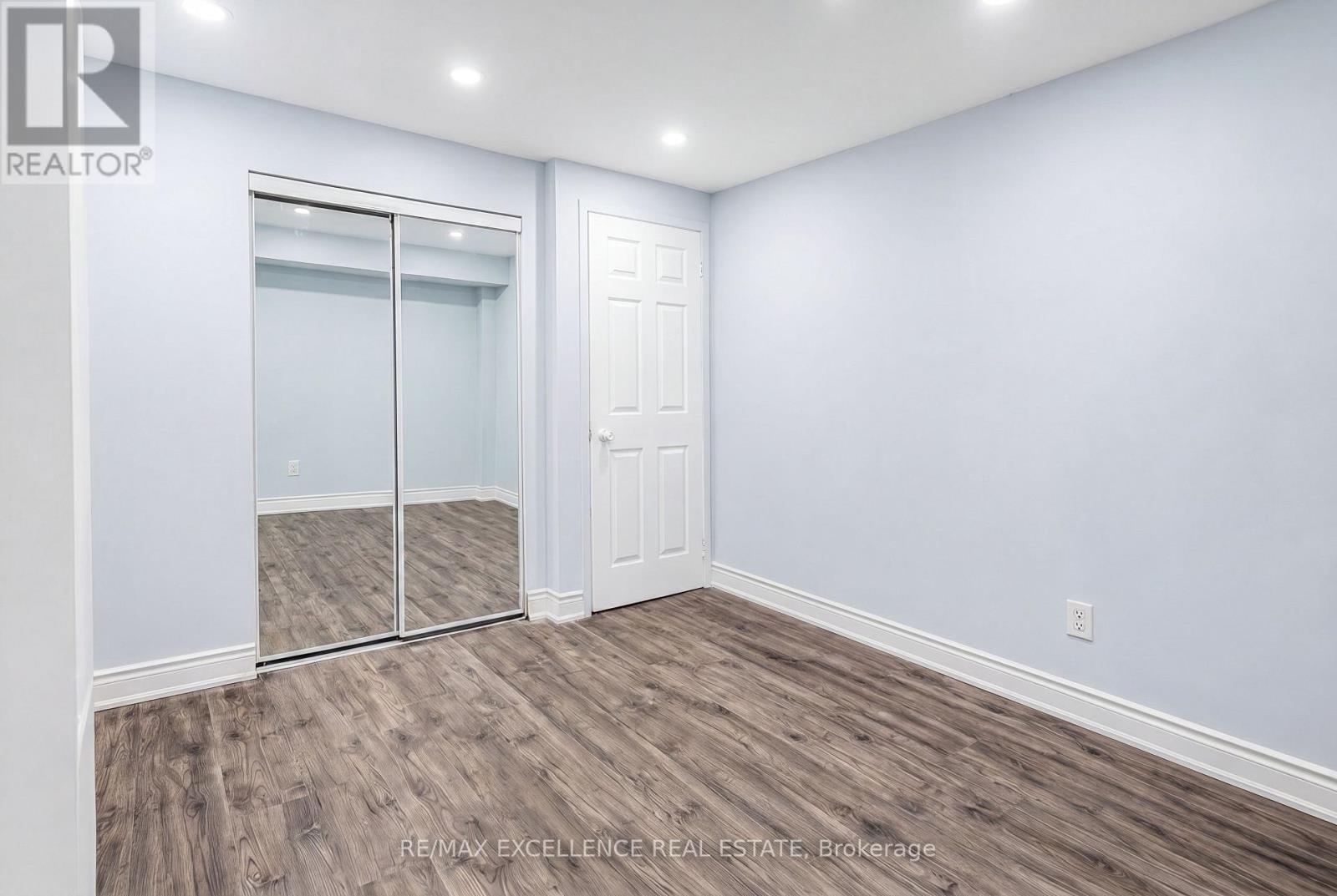 Detached at 5 TULIP DRIVE, Brampton