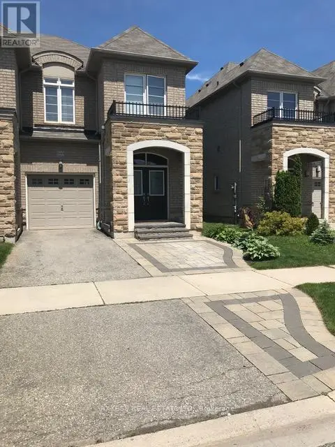 Townhouse at 2449 GRAND OAK TRAIL, Oakville (WM Westmount)