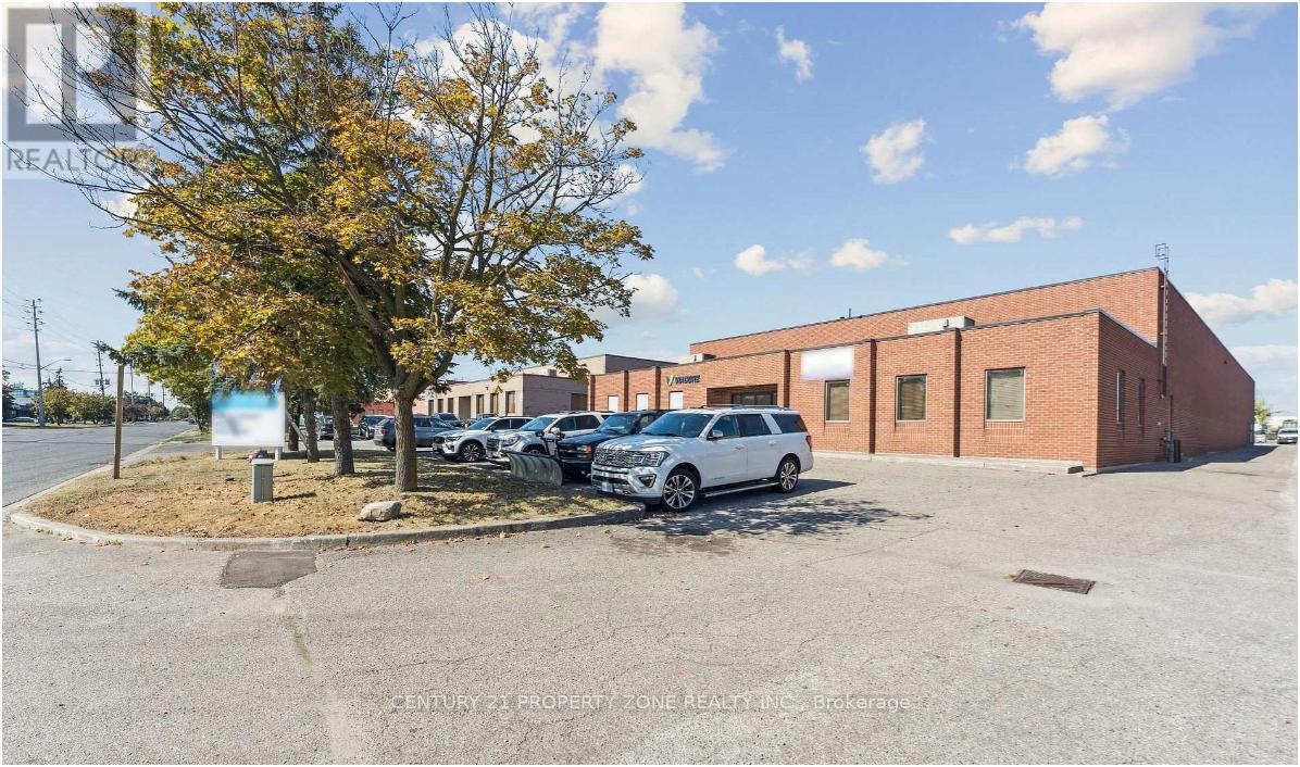 Other at 1169 LORIMAR DRIVE, Mississauga