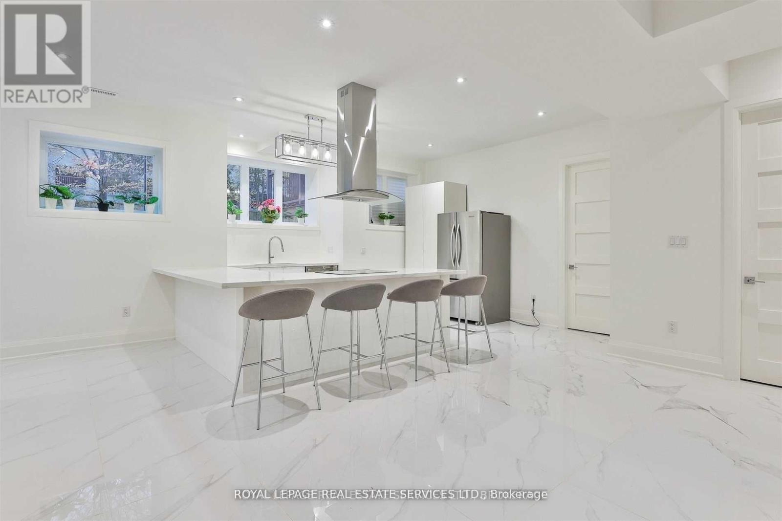 Detached at 61 DANE AVENUE, Toronto