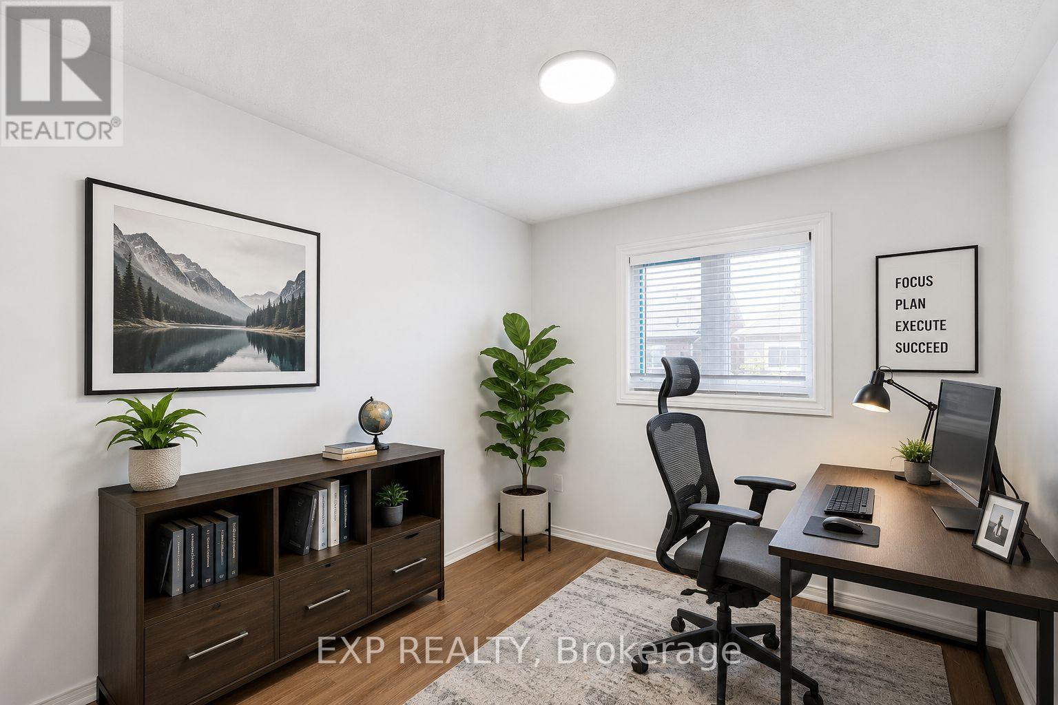 Semi-Detached/Link at 6157 SNOWY OWL CRESCENT, Mississauga
