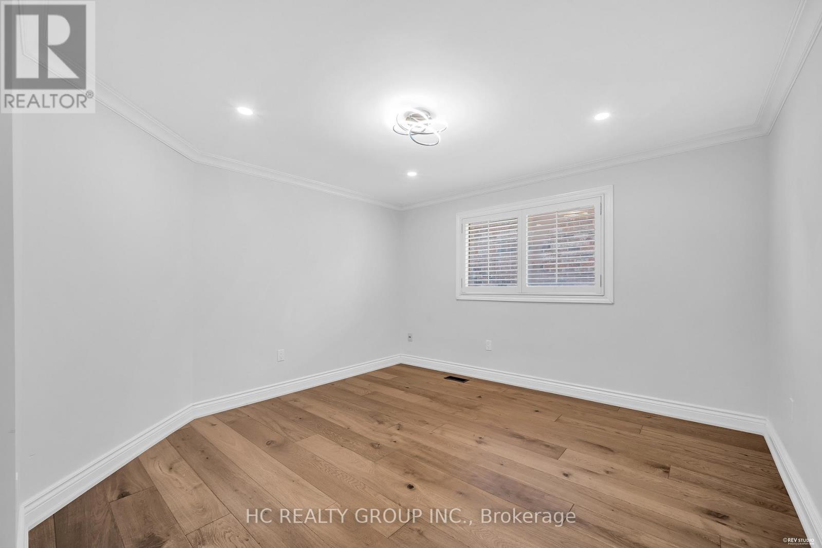 Detached at 298 NORTHWOOD DRIVE, Oakville