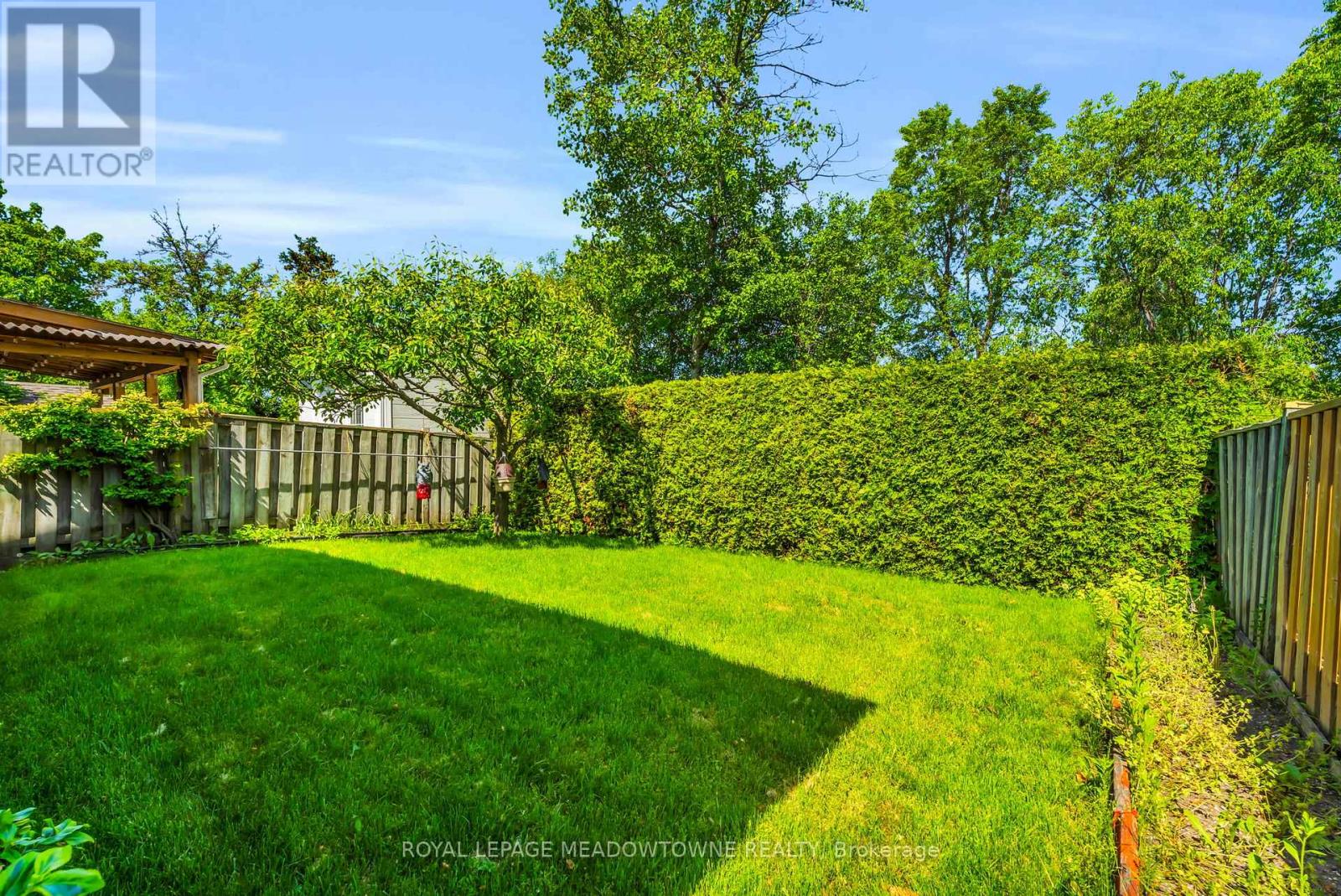 Detached at 100 MARTINDALE CRESCENT, Brampton