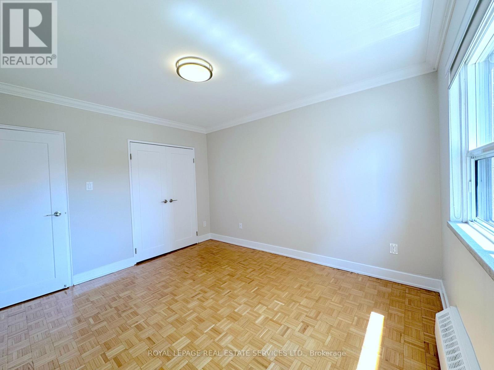 Other at 504 - 135 ALLAN STREET, Oakville