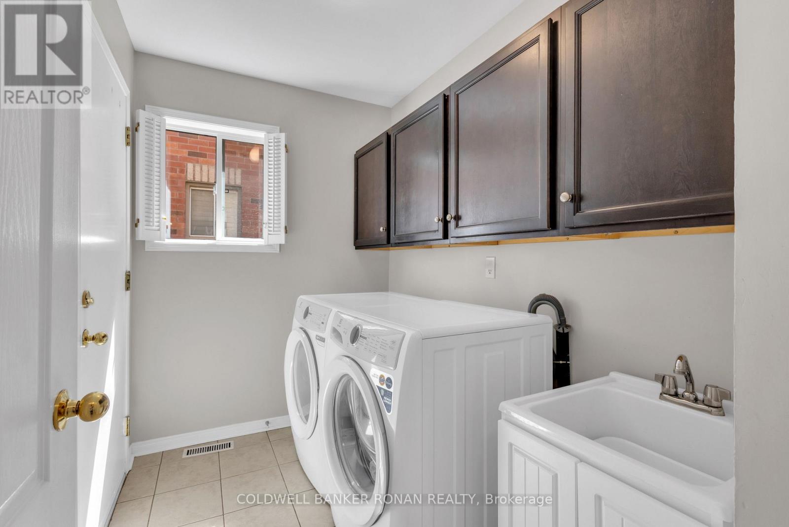 Detached at 44 BACCARAT CRESCENT, Brampton