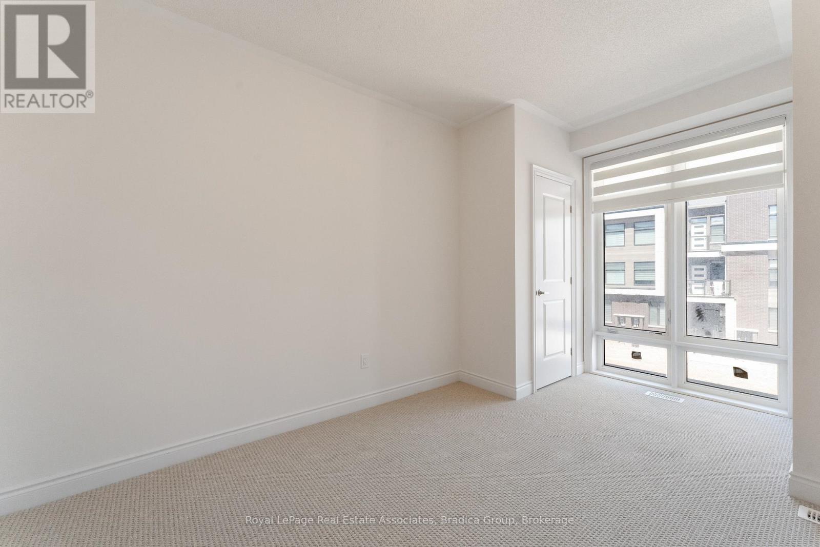 Townhouse at 1272 ANTHONIA TRAIL, Oakville