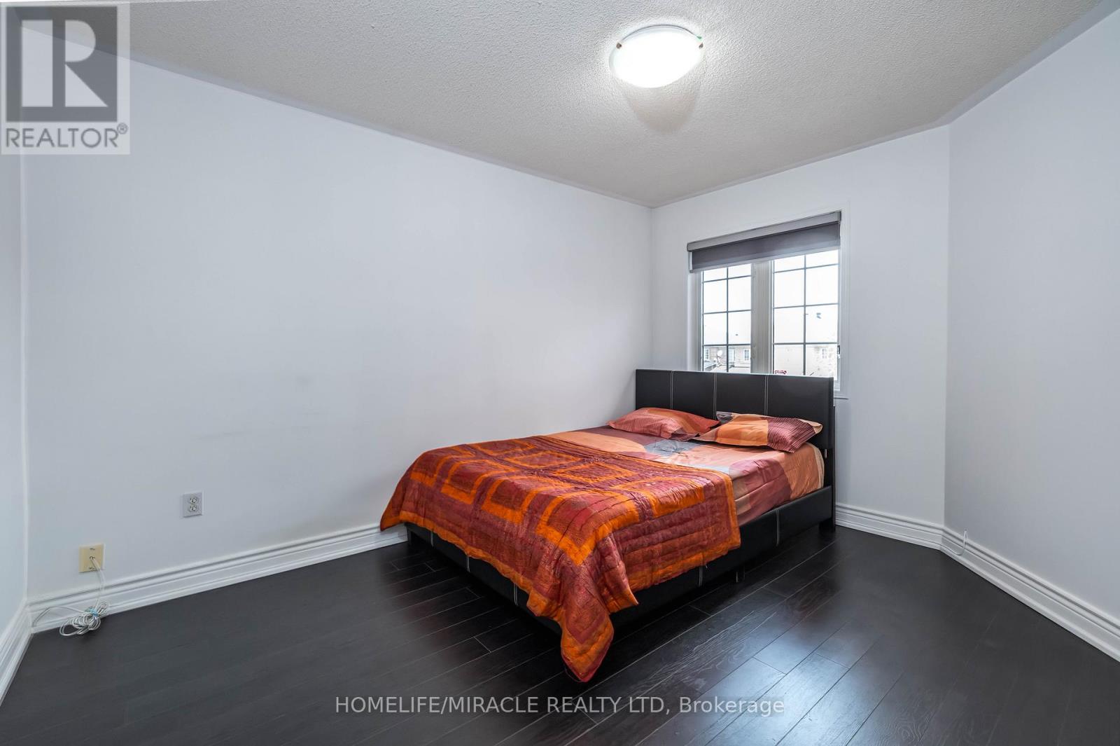 Semi-Detached/Link at 17 BAHA CRESCENT, Brampton
