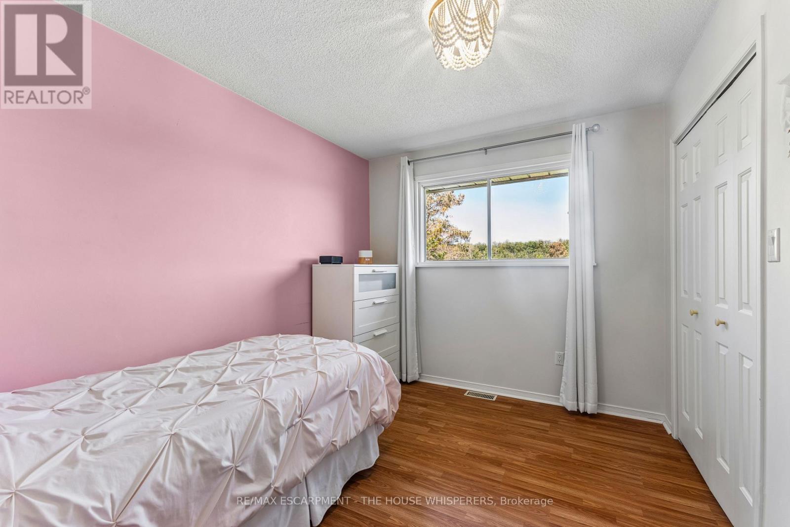 Detached at 1250 ARKELL ROAD, Milton