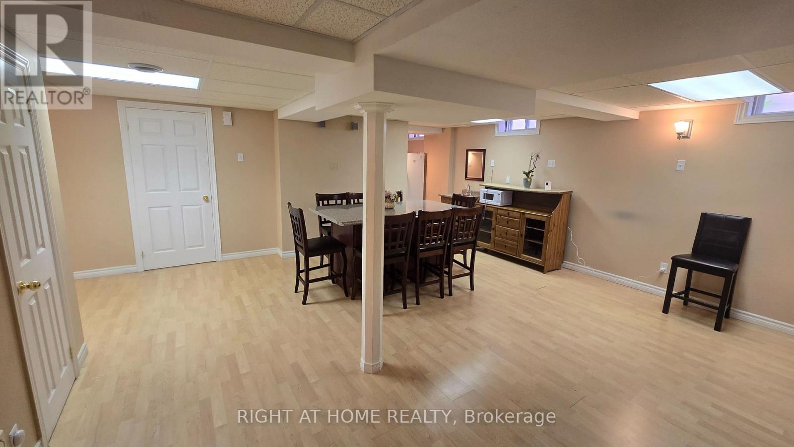 Detached at 5372 WILDERNESS TRAIL, Mississauga