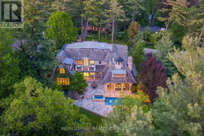 Detached at 1476 CARMEN DRIVE, Mississauga