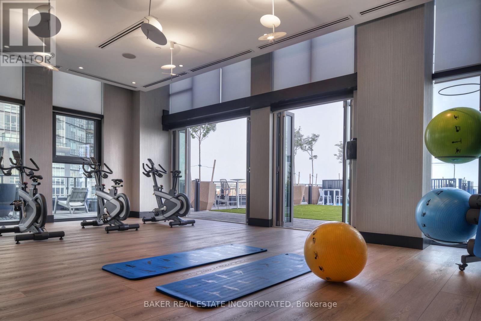 Townhouse at 105 - 260 MALTA AVENUE, Brampton