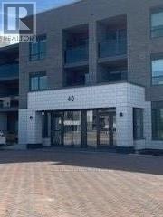 Townhouse at 108 - 40 VIA ROSEDALE WAY, Brampton