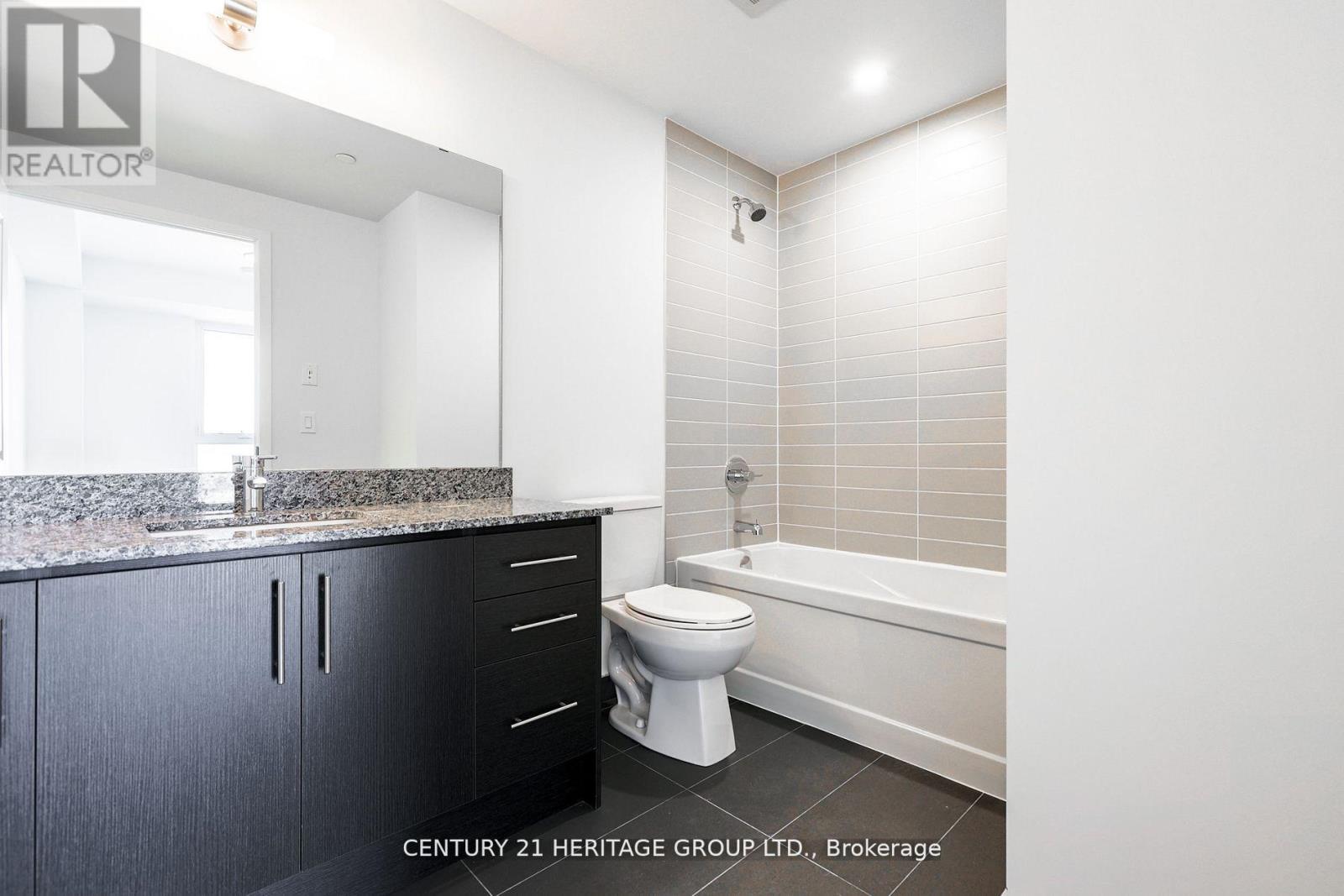 Apartment at 411 - 345 WHEAT BOOM DRIVE N, Oakville