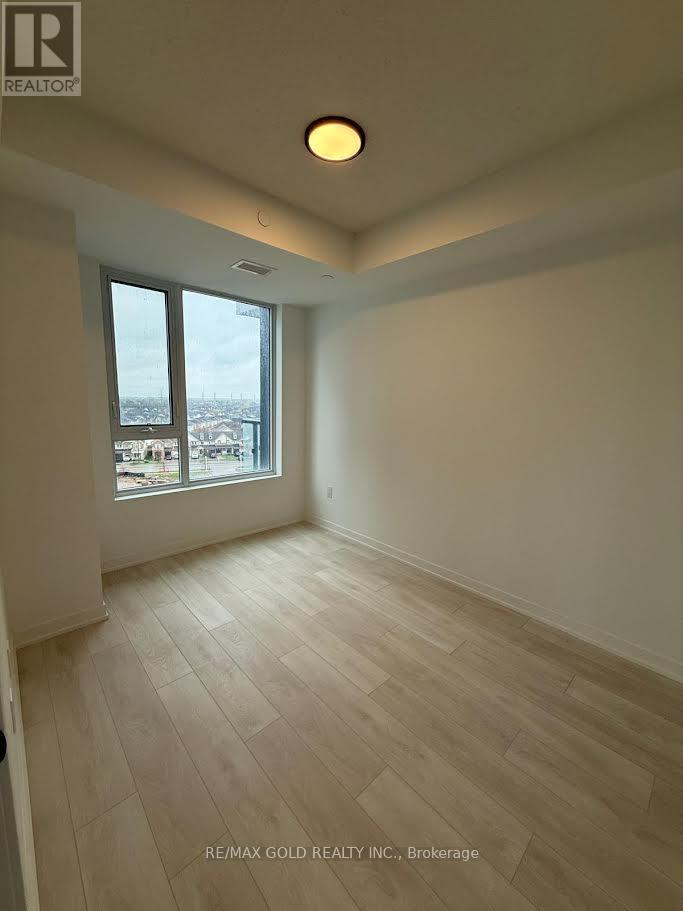 Apartment at 810D - 4878 POWERS COMMONS, Burlington