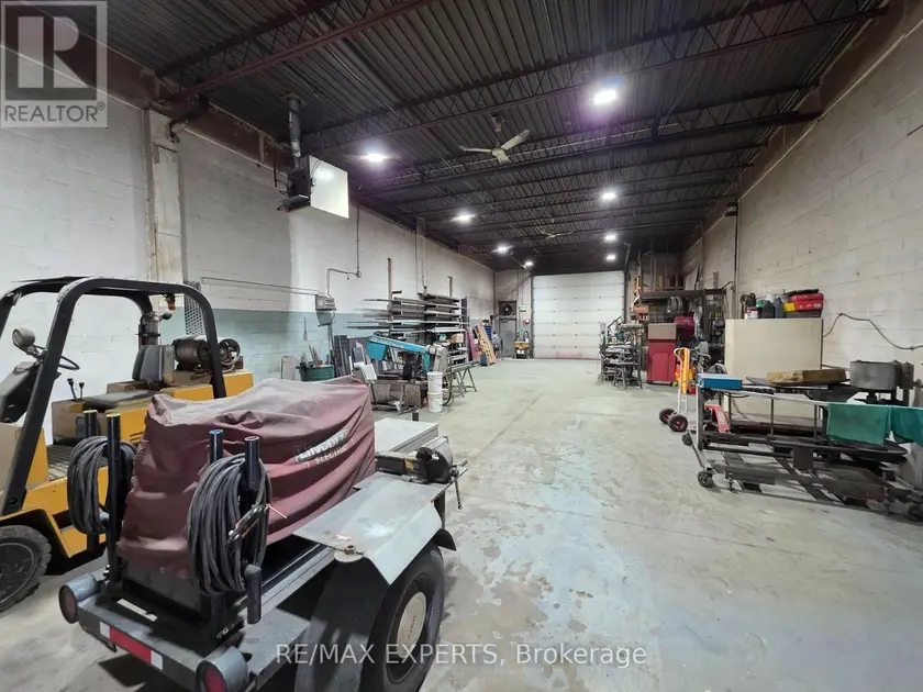 Other at 1640 BONHILL ROAD, Mississauga (Northeast)