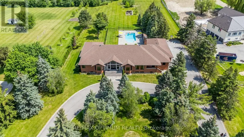 Detached at 37 FENTON WAY, Brampton