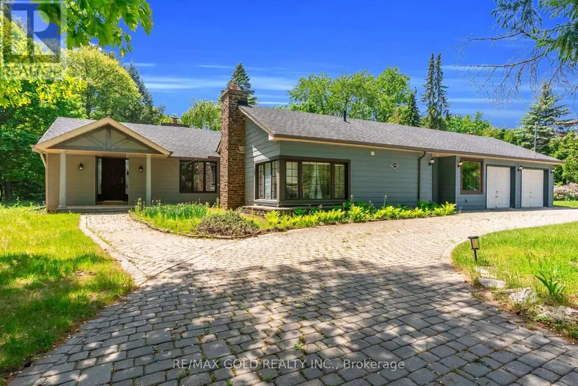 Detached at 1356 OAK LANE, Mississauga