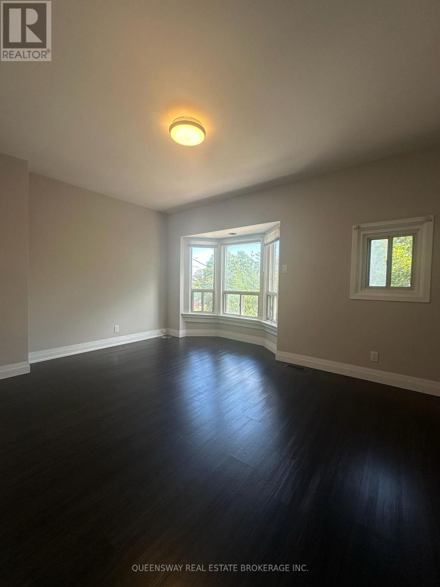Detached at UPPER - 68 MELVILLE AVENUE, Toronto