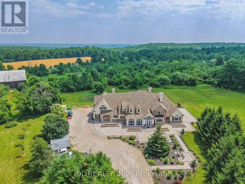 Other at 13951 NINTH LINE, Halton Hills (Rural Halton Hills)
