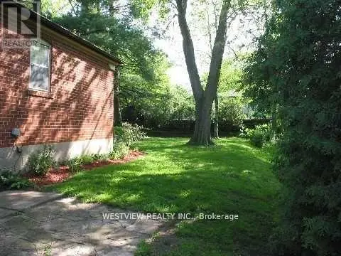Detached at 1432 NORTHAVEN DRIVE, Mississauga